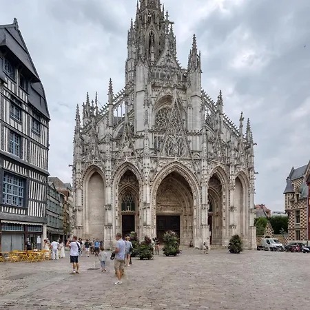 Bienvenue à Lolive Votre écrin Nature Au Cœur De *