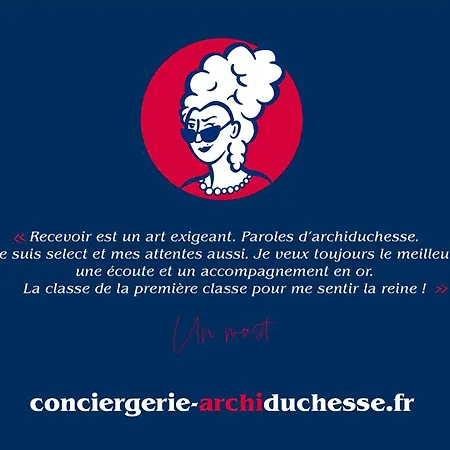 Bienvenue A Lolive Votre Ecrin Nature Au Coeur De